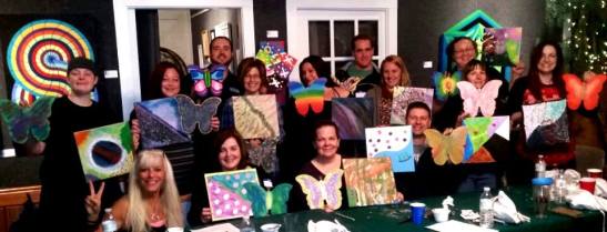 13062034_957613467686043_2317137479615059262_n