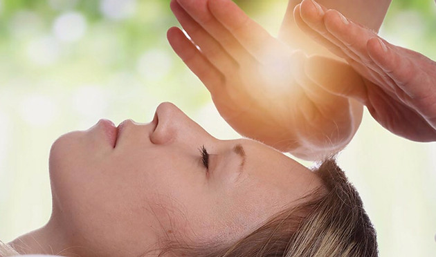 This image has an empty alt attribute; its file name is image2-1.jpeg